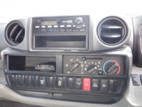 TOYOTA Toyoace Dump TKG-XZC610D 2015 92,914km_34
