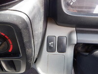TOYOTA Toyoace Dump TKG-XZC610D 2015 92,914km_35