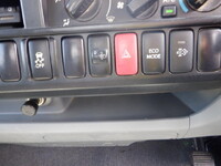 TOYOTA Toyoace Dump TKG-XZC610D 2015 92,914km_36