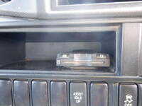 TOYOTA Toyoace Dump TKG-XZC610D 2015 92,914km_37