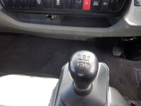 TOYOTA Toyoace Dump TKG-XZC610D 2015 92,914km_38