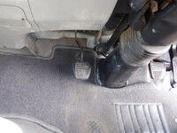 TOYOTA Toyoace Dump TKG-XZC610D 2015 92,914km_39