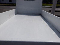 TOYOTA Toyoace Dump TKG-XZC610D 2015 92,914km_9