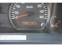 ISUZU Elf Flat Body TKG-NKR85A 2014 166,169km_13
