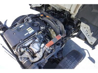 ISUZU Elf Flat Body TKG-NKR85A 2014 166,169km_18