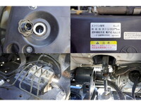 ISUZU Elf Flat Body TKG-NKR85A 2014 166,169km_19