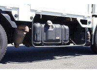 ISUZU Elf Flat Body TKG-NKR85A 2014 166,169km_23