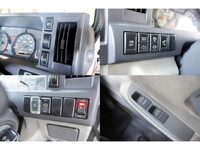 ISUZU Elf Flat Body TKG-NKR85A 2014 166,169km_35