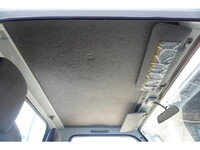 ISUZU Elf Flat Body TKG-NKR85A 2014 166,169km_37