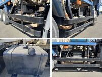 UD TRUCKS Quon Mixer Truck ADG-CW2XL 2008 155,845km_20