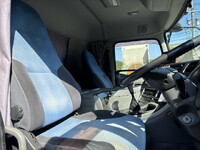 UD TRUCKS Quon Mixer Truck ADG-CW2XL 2008 155,845km_32