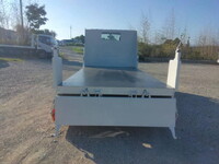 HINO Dutro Dump TKG-XZU620T 2014 92,500km_10