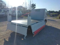 HINO Dutro Dump TKG-XZU620T 2014 92,500km_11