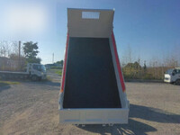 HINO Dutro Dump TKG-XZU620T 2014 92,500km_12