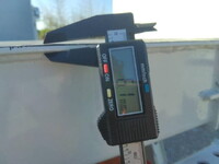 HINO Dutro Dump TKG-XZU620T 2014 92,500km_15