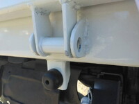 HINO Dutro Dump TKG-XZU620T 2014 92,500km_16