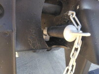 HINO Dutro Dump TKG-XZU620T 2014 92,500km_18