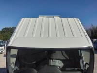 HINO Dutro Dump TKG-XZU620T 2014 92,500km_19