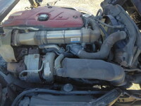 HINO Dutro Dump TKG-XZU620T 2014 92,500km_20