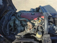 HINO Dutro Dump TKG-XZU620T 2014 92,500km_21