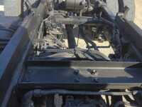 HINO Dutro Dump TKG-XZU620T 2014 92,500km_23