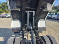 HINO Dutro Dump TKG-XZU620T 2014 92,500km_24