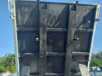 HINO Dutro Dump TKG-XZU620T 2014 92,500km_25