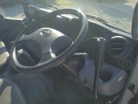 HINO Dutro Dump TKG-XZU620T 2014 92,500km_27