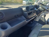 HINO Dutro Dump TKG-XZU620T 2014 92,500km_28