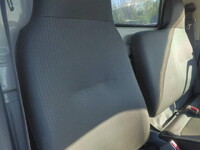 HINO Dutro Dump TKG-XZU620T 2014 92,500km_29