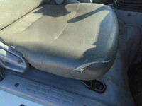 HINO Dutro Dump TKG-XZU620T 2014 92,500km_30