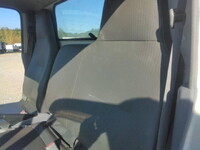 HINO Dutro Dump TKG-XZU620T 2014 92,500km_31