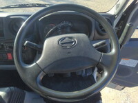 HINO Dutro Dump TKG-XZU620T 2014 92,500km_33