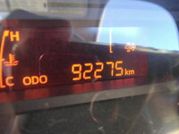 HINO Dutro Dump TKG-XZU620T 2014 92,500km_34
