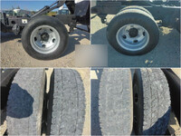 HINO Dutro Dump TKG-XZU620T 2014 92,500km_36