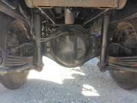 HINO Dutro Dump TKG-XZU620T 2014 92,500km_37