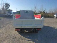 HINO Dutro Dump TKG-XZU620T 2014 92,500km_7