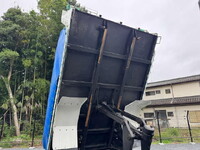 HINO Ranger Dump TKG-FC9JCAP 2017 64,226km_13