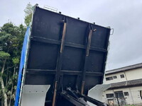 HINO Ranger Dump TKG-FC9JCAP 2017 64,226km_14