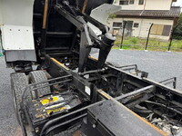 HINO Ranger Dump TKG-FC9JCAP 2017 64,226km_17