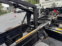 HINO Ranger Dump TKG-FC9JCAP 2017 64,226km_18