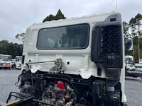 HINO Ranger Dump TKG-FC9JCAP 2017 64,226km_19