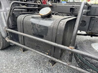 HINO Ranger Dump TKG-FC9JCAP 2017 64,226km_22