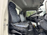 HINO Ranger Dump TKG-FC9JCAP 2017 64,226km_23