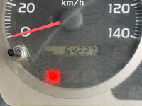 HINO Ranger Dump TKG-FC9JCAP 2017 64,226km_24
