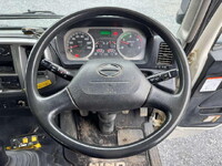 HINO Ranger Dump TKG-FC9JCAP 2017 64,226km_25