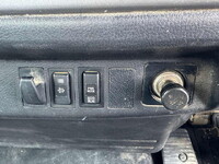 HINO Ranger Dump TKG-FC9JCAP 2017 64,226km_28