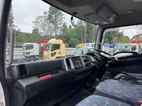 HINO Ranger Dump TKG-FC9JCAP 2017 64,226km_29