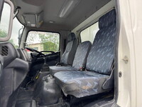 HINO Ranger Dump TKG-FC9JCAP 2017 64,226km_30