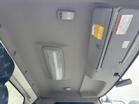 HINO Ranger Dump TKG-FC9JCAP 2017 64,226km_31